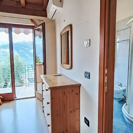 فيلة Graziella By Interhome *