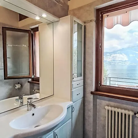 Graziella By Interhome