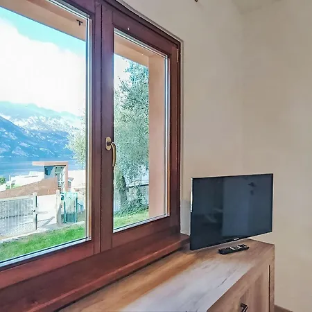 فيلة Graziella By Interhome مالتشيزينيه
