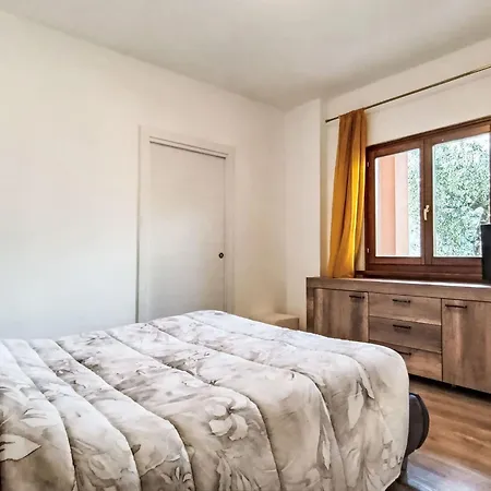 Graziella By Interhome فيلة مالتشيزينيه