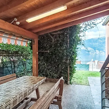 فيلة Graziella By Interhome *