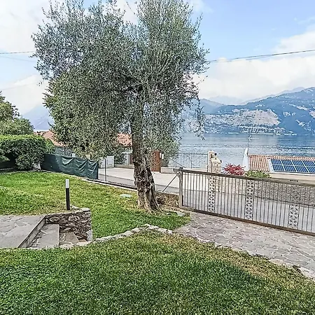 Graziella By Interhome Villa Malcesine