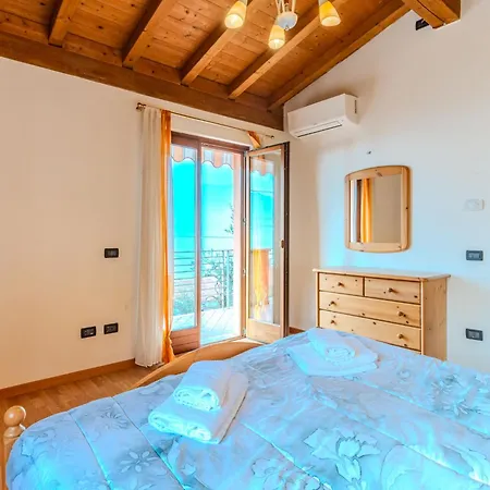 Villa Graziella By Interhome