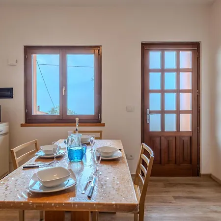 Graziella By Interhome Villa