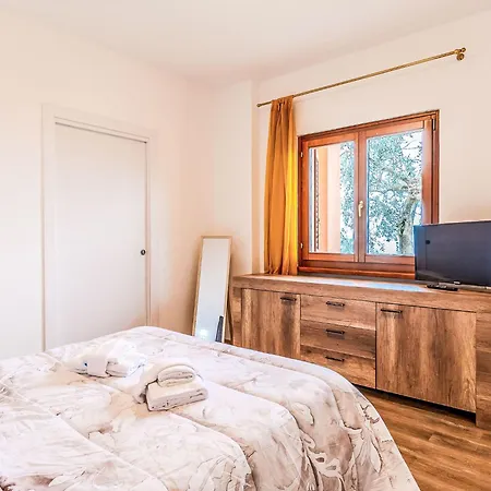 Villa Graziella By Interhome