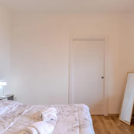 Graziella By Interhome Villa Malcesine