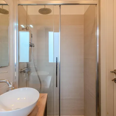Graziella By Interhome *