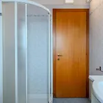 Graziella By Interhome Vila *
