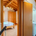 Graziella By Interhome Malcesine
