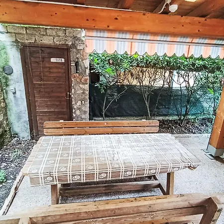 Graziella By Interhome * 말세진느