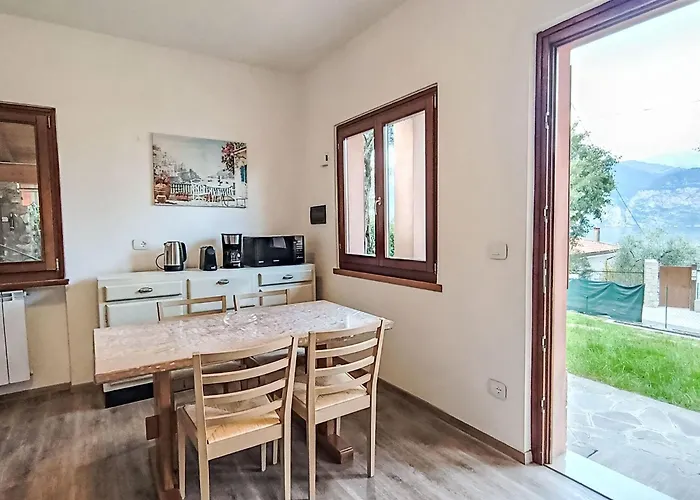 Graziella By Interhome *