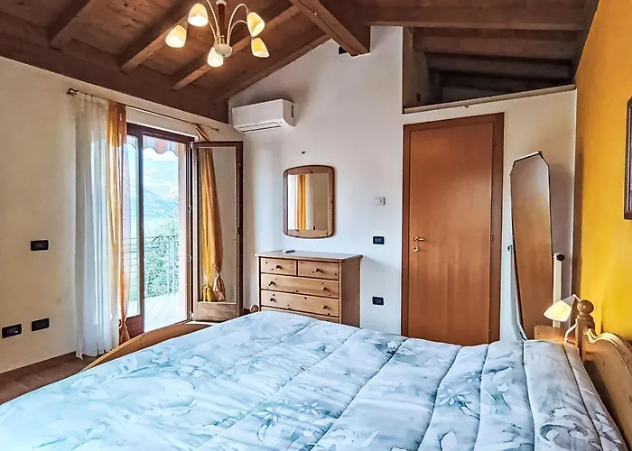 빌라 Graziella By Interhome