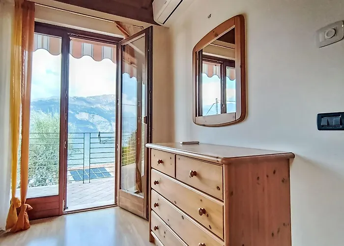 빌라 Graziella By Interhome