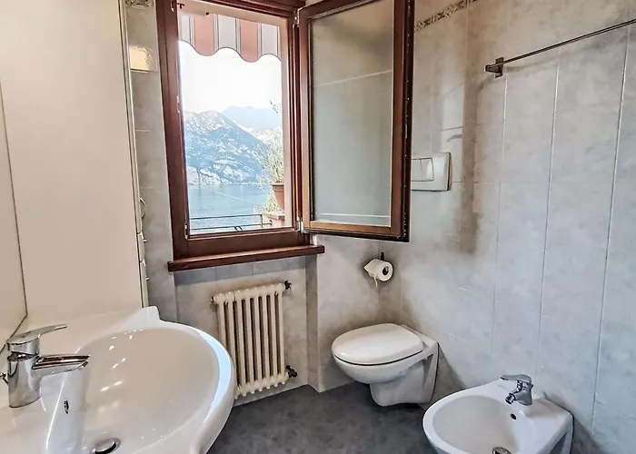 빌라 Graziella By Interhome