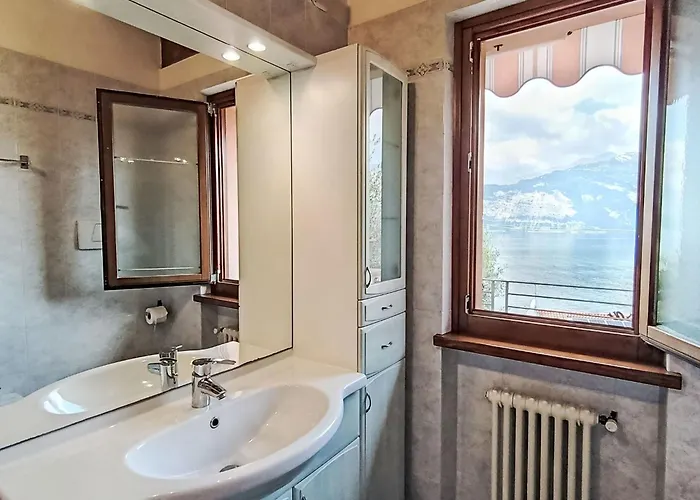 Graziella By Interhome