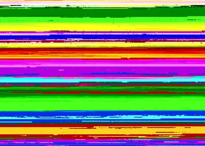 Graziella By Interhome 빌라