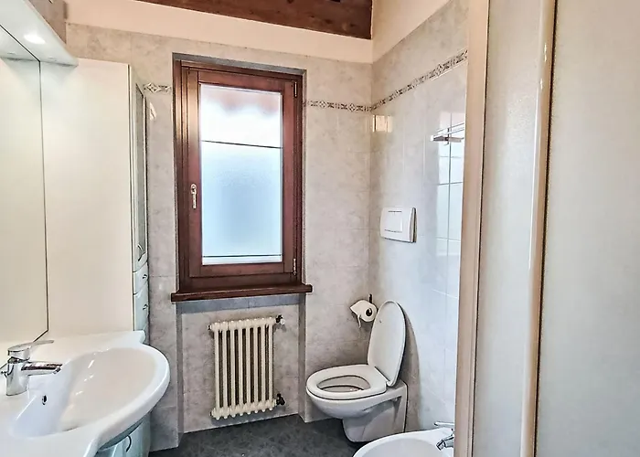 Graziella By Interhome 빌라