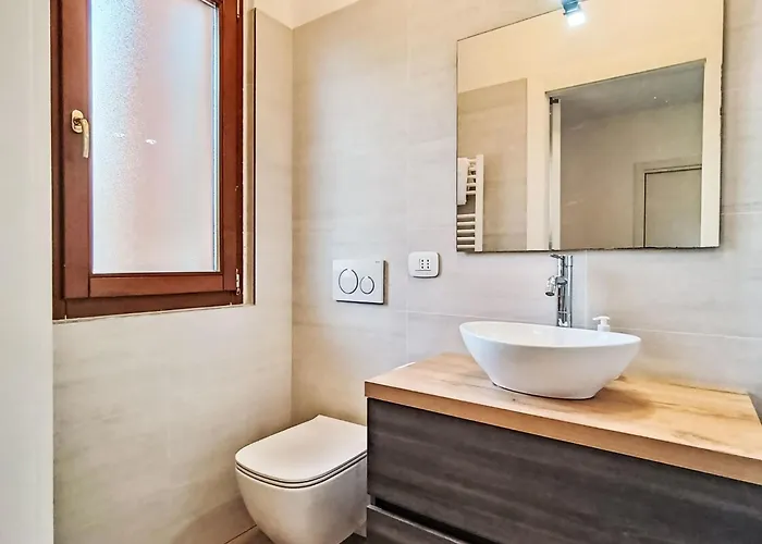 Graziella By Interhome *