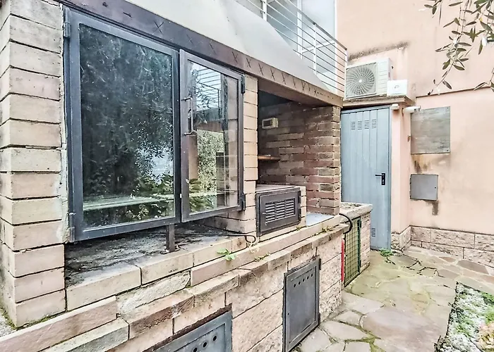 Graziella By Interhome 빌라 *