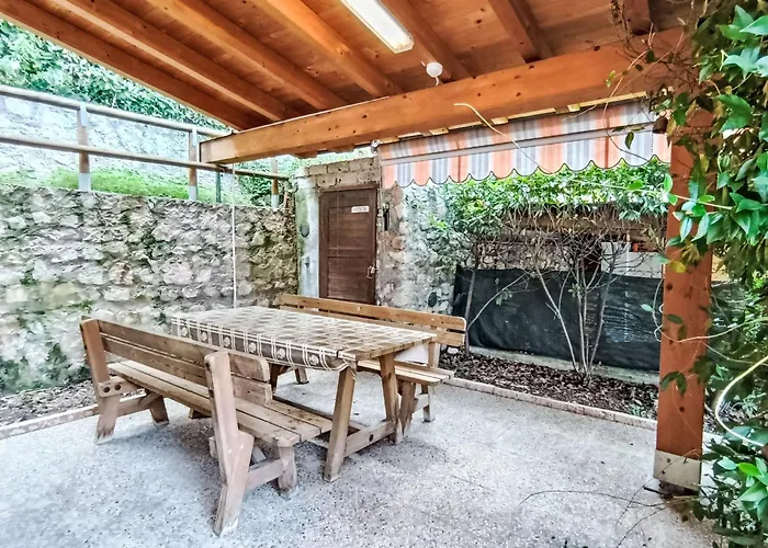 Graziella By Interhome 빌라 *