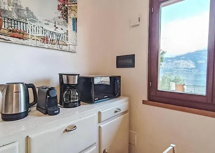 Graziella By Interhome