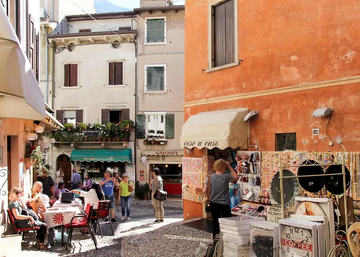 Graziella By Interhome *