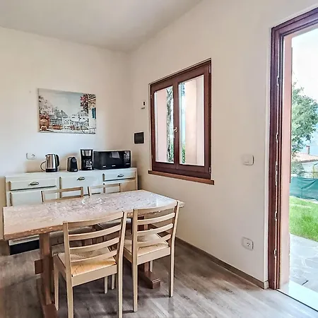 Graziella By Interhome *