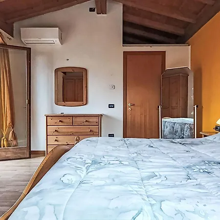 别墅 Graziella By Interhome